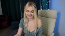 Your_Kat  21-01-2021